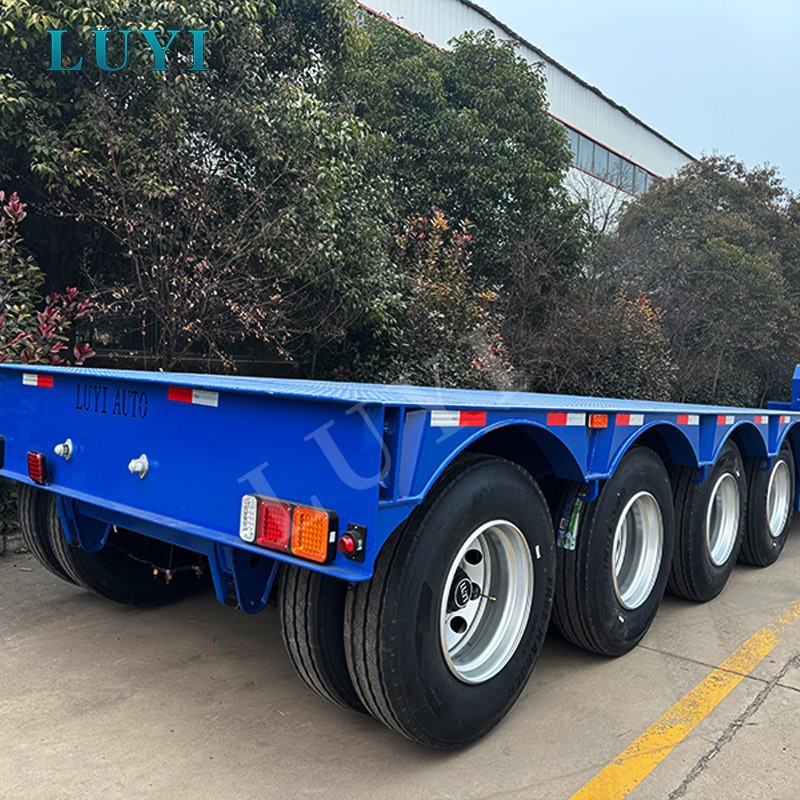 info-800-800 info-800-800