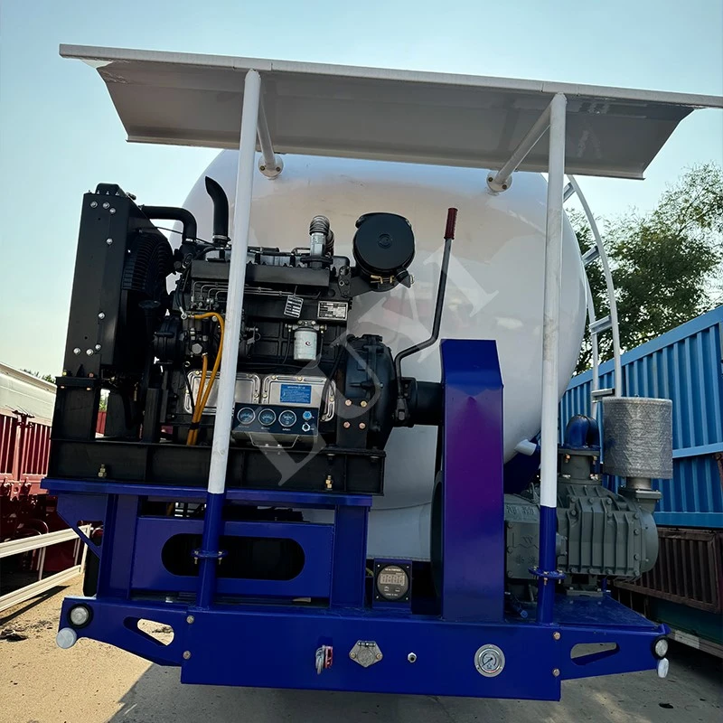 product-800-800