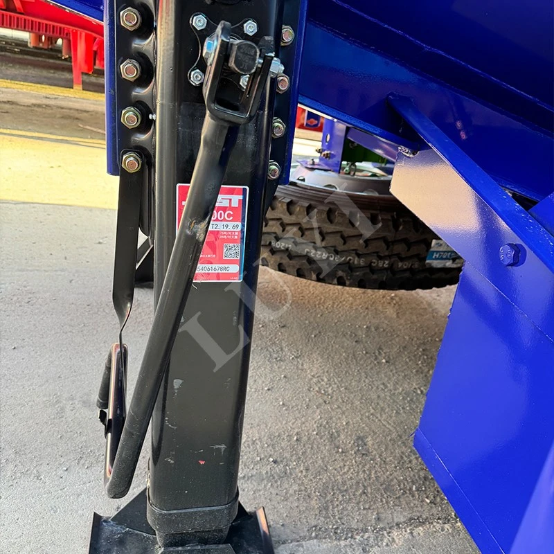 product-800-800