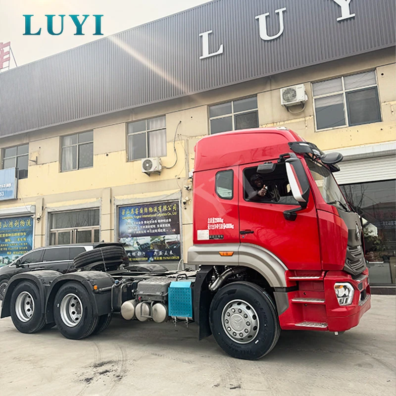 product-800-800